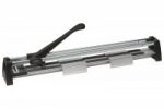 Rezačka na obklady wolfcraft 1 TC 600 5558000