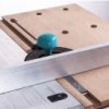 Pracovný stol Master cut 1500 Wolfcraft 6906000 - Image 3