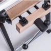 Pracovný stol Master cut 1500 Wolfcraft 6906000 - Image 4