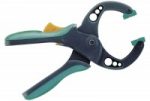 Wolfcraft FZR30, Hobby-račňová zvierka 30 3016000