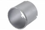 Wolfcraft Vrt.věnec HM 43mm hl.55mm 3468000