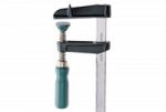 Wolfcraft SZ50-150 Stolárska svorka MINI 3606000