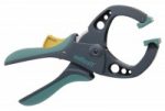 Wolfcraft FZR50 svorka račňami. plast 50mm 3632000
