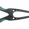 Wolfcraft MT70 hrotová pérová svorka 3633000 - Image 2