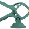Wolfcraft MICROFIX S 20 Pružin.svěrka s prísavkou (4ks na blistri) 3663000 - Image 2
