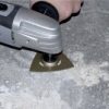 Wolfcraft Sada príslušenstva k vibračnej píle (kov/dlažba) 3993000 - Image 3