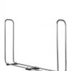 Wolfcraft MODULAR XXL pomôcka pre ukladanie dreva 5125000 - Image 5