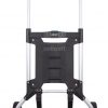 Wolfcraft Prepravný systém TS 1500 max.200kg v.124cm 5525000 - Image 3