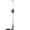 Wolfcraft Prepravný systém TS 1500 max.200kg v.124cm 5525000 - Image 4