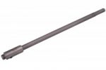 Wolfcraft Upínací tŕň 6-hran, 5/8, 372mm 5959000