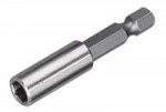 Wolfcraft Magnetický držiak hrotov 50mm 6hran 1577000