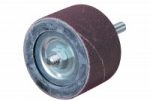 Wolfcraft Brúsny valček 45x30 / zrno80 + 150 2038000