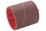 Wolfcraft Brúsny valec 75x80 zrno 80 2245000