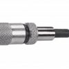 Wolfcraft Magnetický držiak hrotov s nastaviteľnou hĺbkou dorazu 2425000 - Image 2