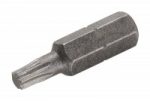 Wolfcraft 2 Hroty Standard Torx 40 2483000