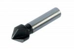 Wolfcraft Záhlbník HSS, stopka 8 mm D16 2506000