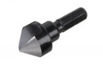 Wolfcraft 1 WS-Záhlbník, šesťhran 1 2577000 priemer 16 mm