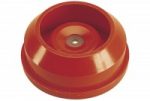 Wolfcraft Lapač prachu k vrtákom 4-8mm 2900000