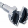 Wolfcraft Forstnerov vrták INNOVATION, d.90mm, pr.30mm 3320000 - Image 2