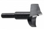 Wolfcraft Valcový vrták dĺžka 90mm D20mm 3362000