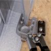 Wolfcraft Kliešte na spájanie sadrokartónových profilov 4029000 - Image 2