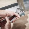 Wolfcraft Kliešte na spájanie sadrokartónových profilov 4029000 - Image 3