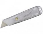 Wolfcraft Standard Cutter nôž, pevný brit 4150000