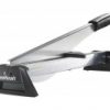 Wolfcraft rezačka laminátu LC 100 6933000 - Image 2