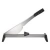 Wolfcraft rezačka laminátu LC 100 6933000 - Image 3
