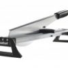Wolfcraft rezačka laminátu LC 600 6937000 - Image 2