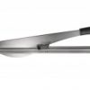 Wolfcraft rezačka laminátu LC 600 6937000 - Image 3
