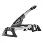 Wolfcraft rezačka vinylu a laminátu VLC 800 6939000