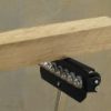Multifunkčný podstavec – podperný a valčekový kozlík wolfcraft 6102300 - Image 4