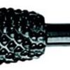Wolfcraft rašple 14x30 hruška stopka 6,35 / drevo 2536000 - Image 3