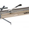 Rezačka na obklady wolfcraft 1 TC 710 PW 5553000 - Image 6