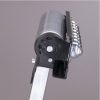 Multifunkčný podstavec – podperný a valčekový kozlík wolfcraft 6102300 - Image 7