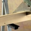Workstand - oporný kozlík wolfcraft 6905000 - Image 4