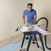 Pracovný stol Master cut 1500 Wolfcraft 6906000 - Image 16