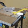 Pracovný stol Master cut 1500 Wolfcraft 6906000 - Image 12