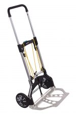 Transportný vozík wolfcraft TS850 5501000