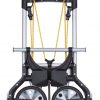 Transportný vozík wolfcraft TS850 5501000 - Image 3