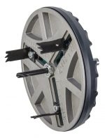 Wolfcraft AH 45-130 dierovka nastaviteľná ø45-130 5978000