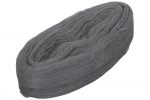 Wolfcraft 200g oceľová vlna jemnosť 0 6097000