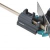 Wolfcraft Uholník a pokosová šablóna, 100mm 6948200 - Image 9