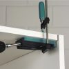 Undercover Jig súprava Wolfcraft 4642000 - Image 10