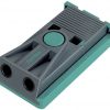 Undercover Jig súprava Wolfcraft 4642000 - Image 2