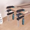 Prídavná zvierka k jednoručným svěrkám wolfcraft EHZ EASY, EHZ PRO 3037000 - Image 3