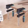 Prídavná zvierka k jednoručným svěrkám wolfcraft EHZ EASY, EHZ PRO 3037000 - Image 4