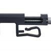 Prídavná zvierka k jednoručným svěrkám wolfcraft EHZ EASY, EHZ PRO 3037000 - Image 5