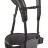 Wolfcraft Sťahovicie popruhy 5582000 - Image 11